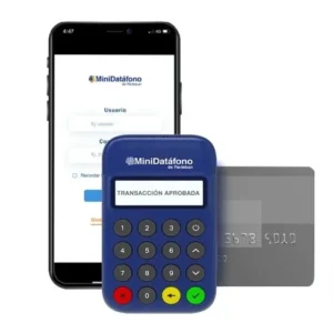 redeban billing machine motherboard x3050