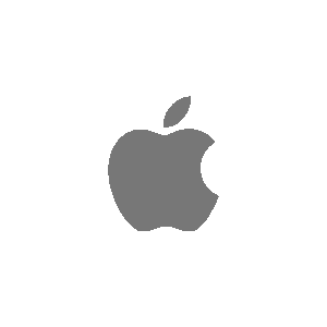 apple logo2