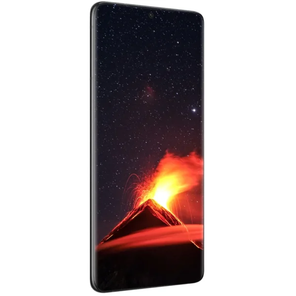 samsung galaxy s21 ultra 5g 128gb negro