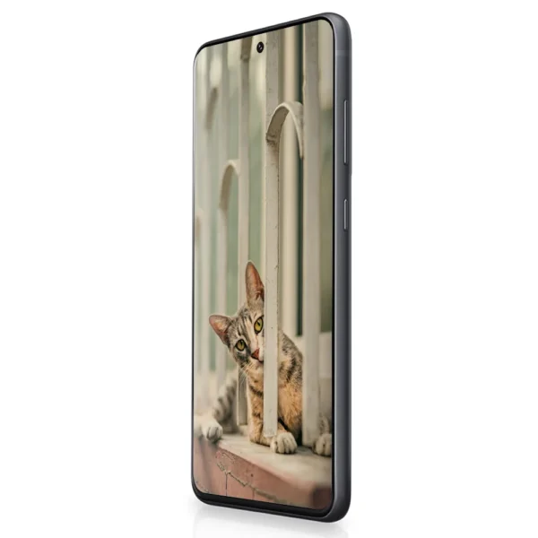 reacondicionado samsung galaxy s21 fe 5g 128gb negro