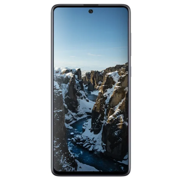 reacondicionado samsung galaxy a71 5g 128gb blanco