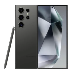 samsung galaxy s24 ultra 5g 512gb 12gb ram black
