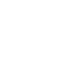 estrategika logo white2 mesa de trabajo 1