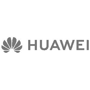 huawei logo