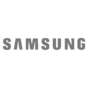 samsung logo