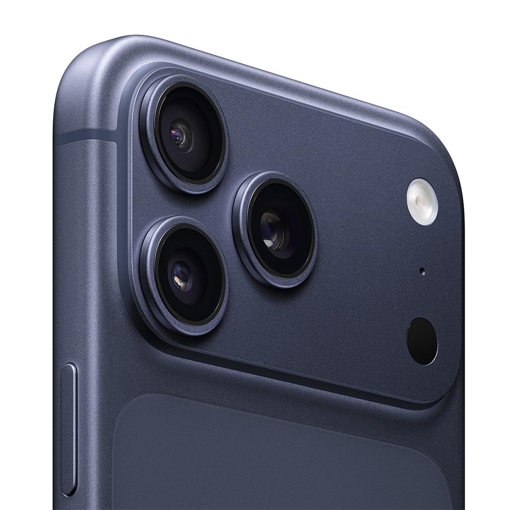 apple iphone 17 pro max 256gb negro apple iphone 17 pro max 256gb negro