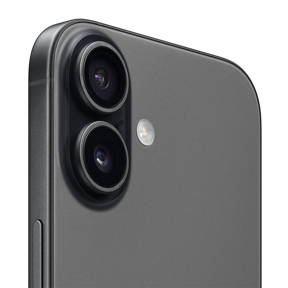 apple iphone 17 256gb negro apple iphone 17 256gb negro