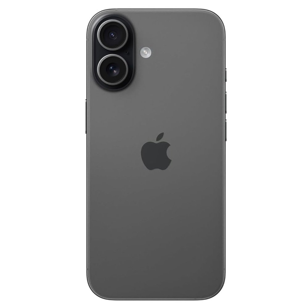 apple iphone 17 256gb negro apple iphone 17 256gb negro