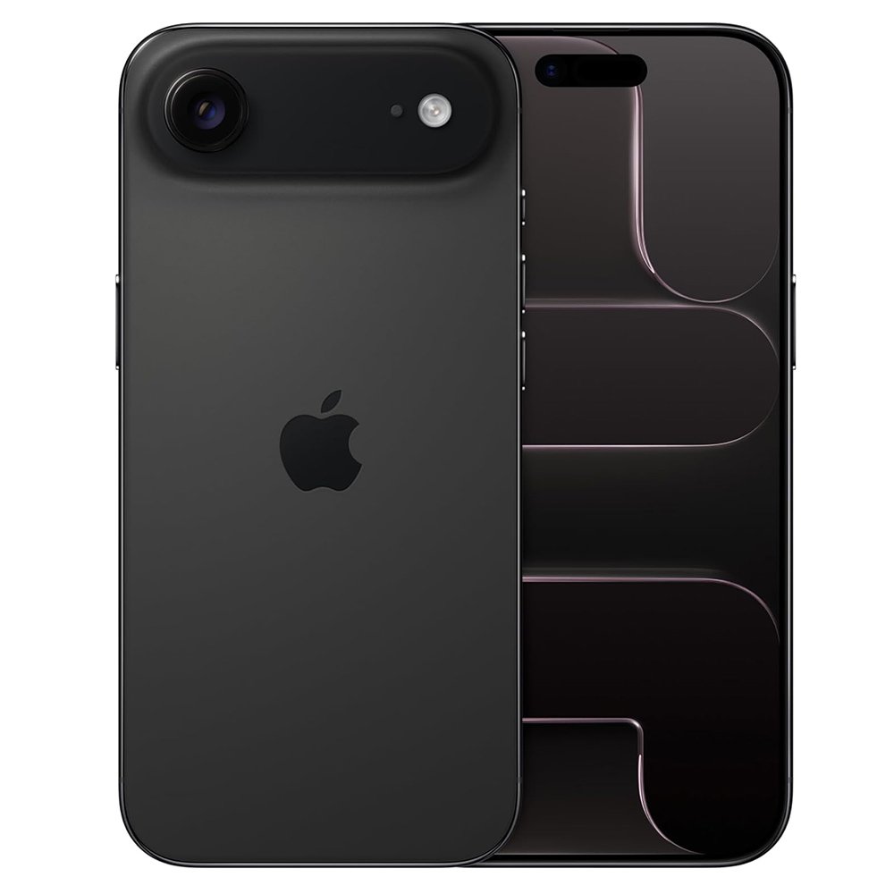 apple iphone air 256gb negro apple iphone air 256gb negro