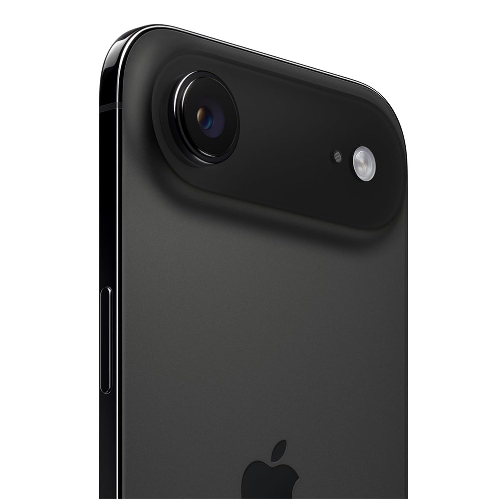 apple iphone air 256gb negro apple iphone air 256gb negro