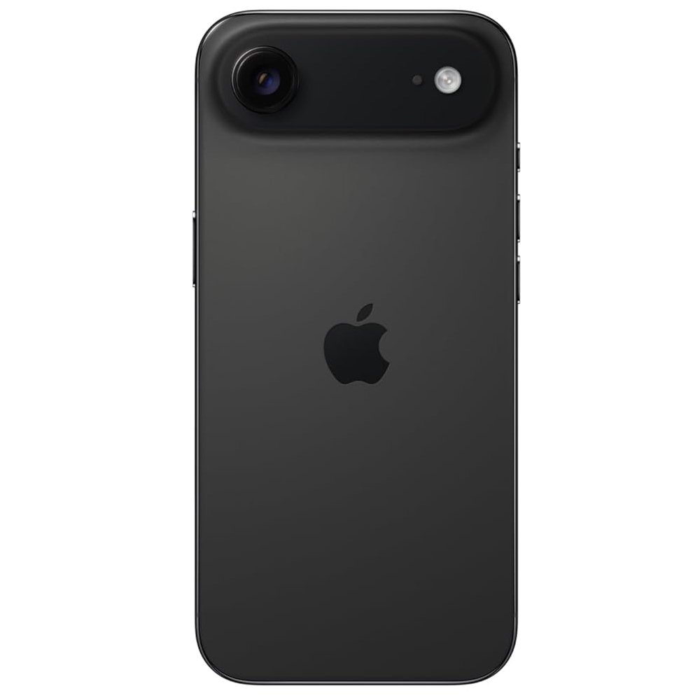 apple iphone air 256gb negro apple iphone air 256gb negro