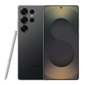samsung galaxy s25 ultra 5g 256gb 12gb ram negro