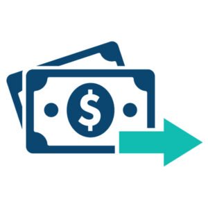 pay direct